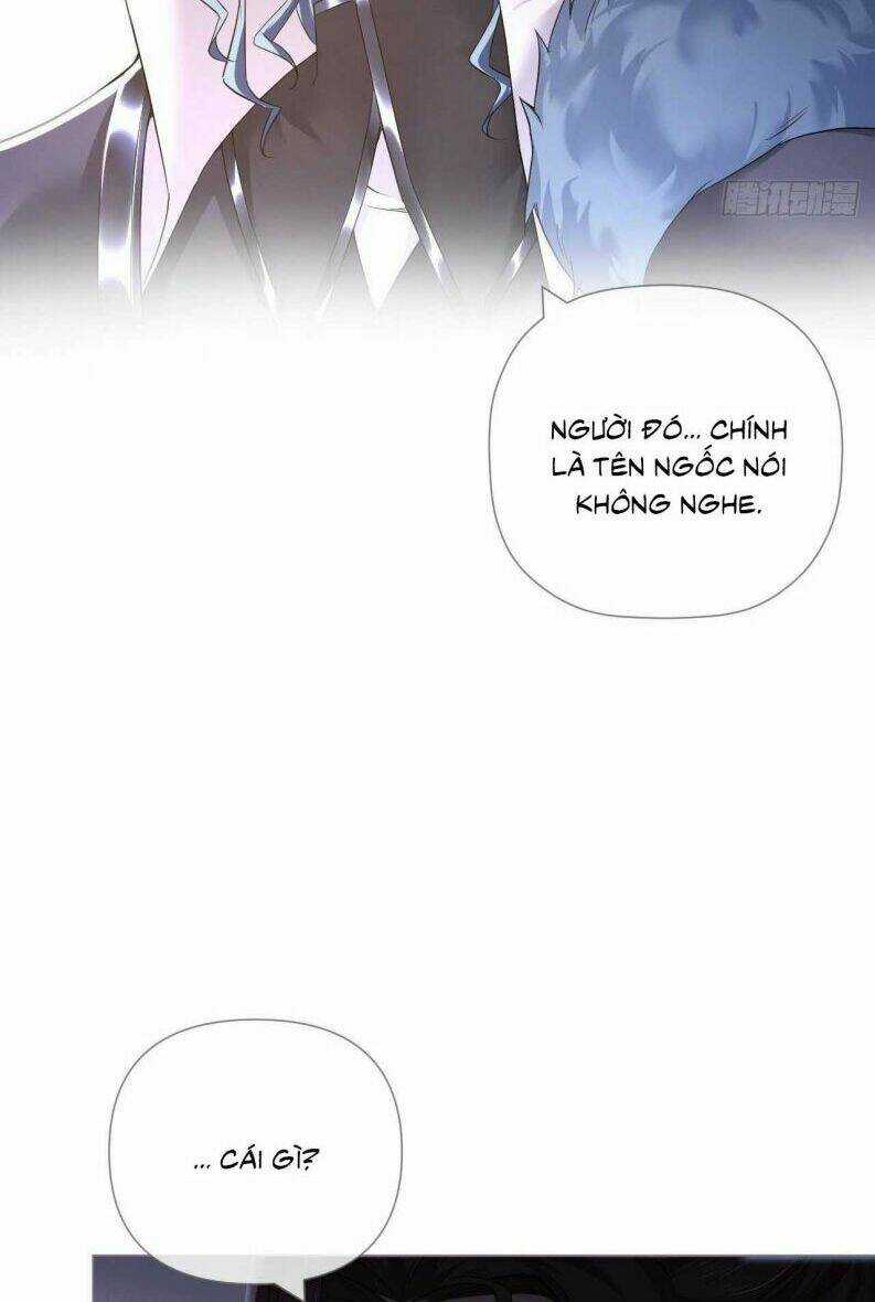 Nhập Mạc Chi Thần Chapter 76 trang 23