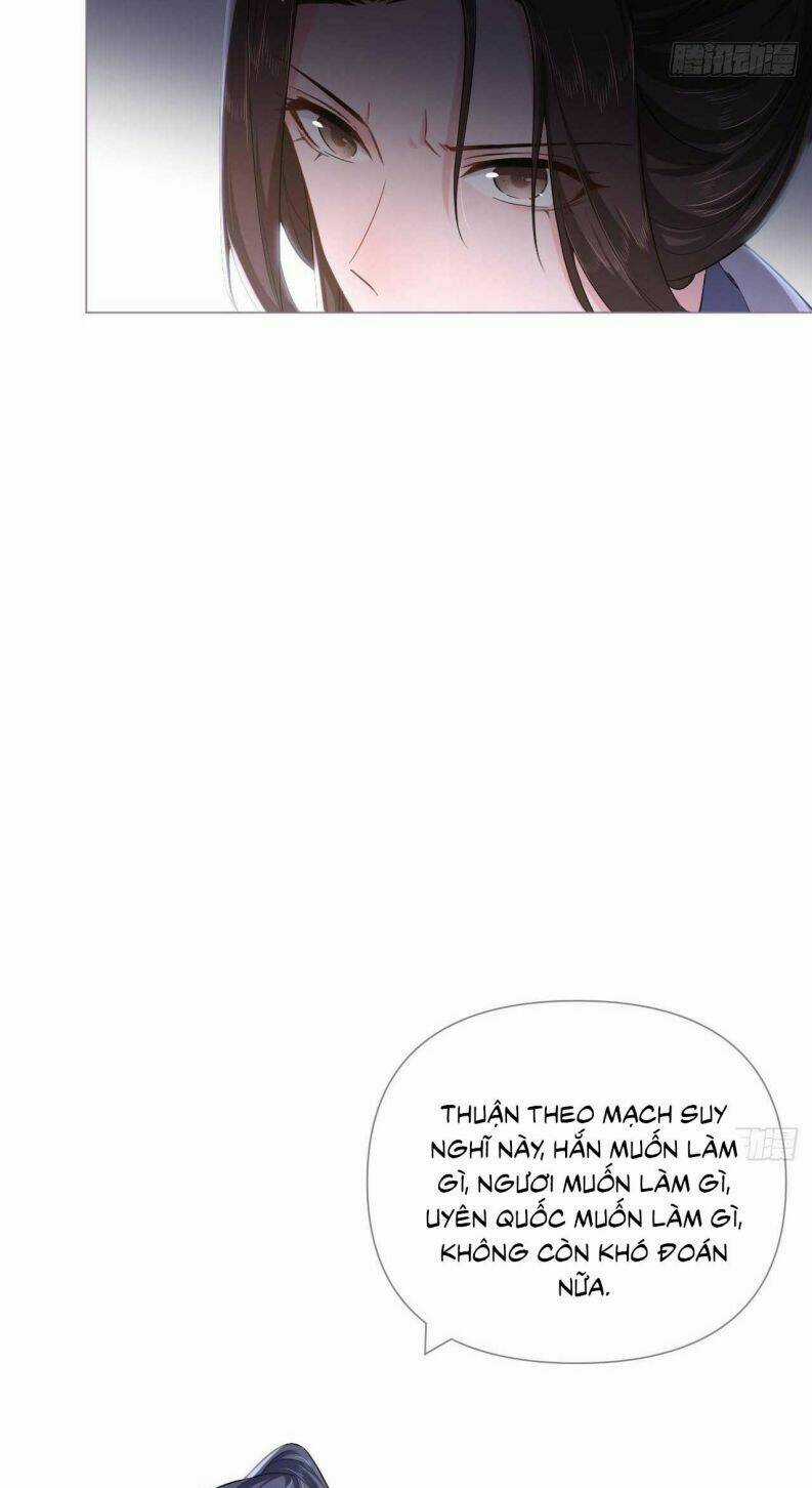 Nhập Mạc Chi Thần Chapter 76 trang 24