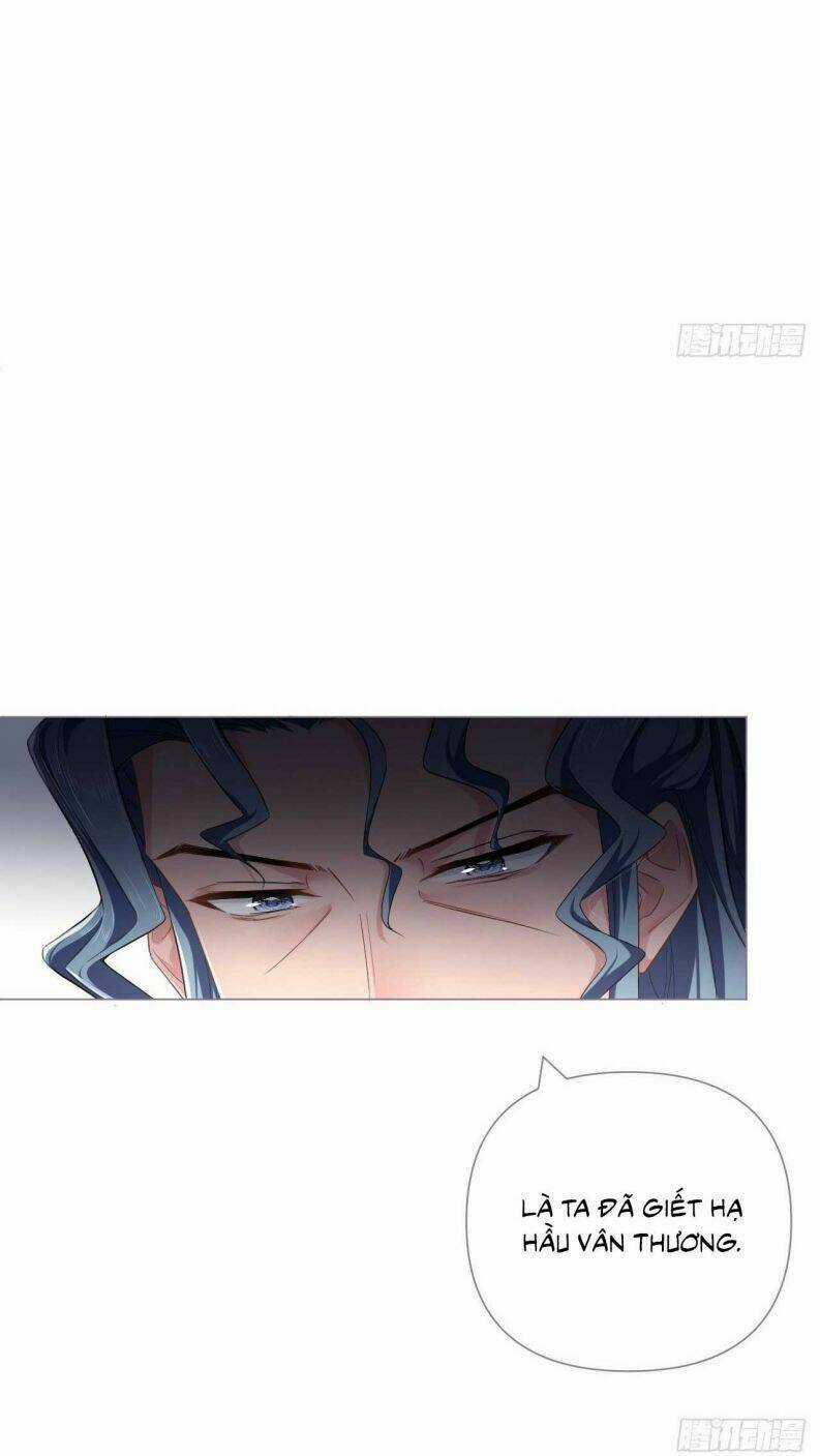 Nhập Mạc Chi Thần Chapter 76 trang 26