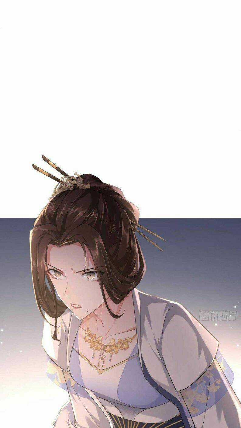Nhập Mạc Chi Thần Chapter 76 trang 27