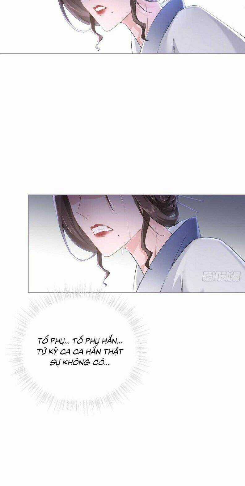 Nhập Mạc Chi Thần Chapter 76 trang 35