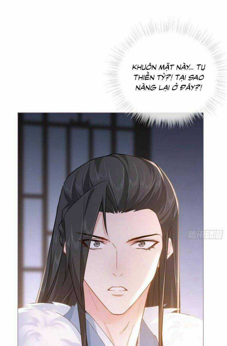 Nhập Mạc Chi Thần Chapter 76 trang 45