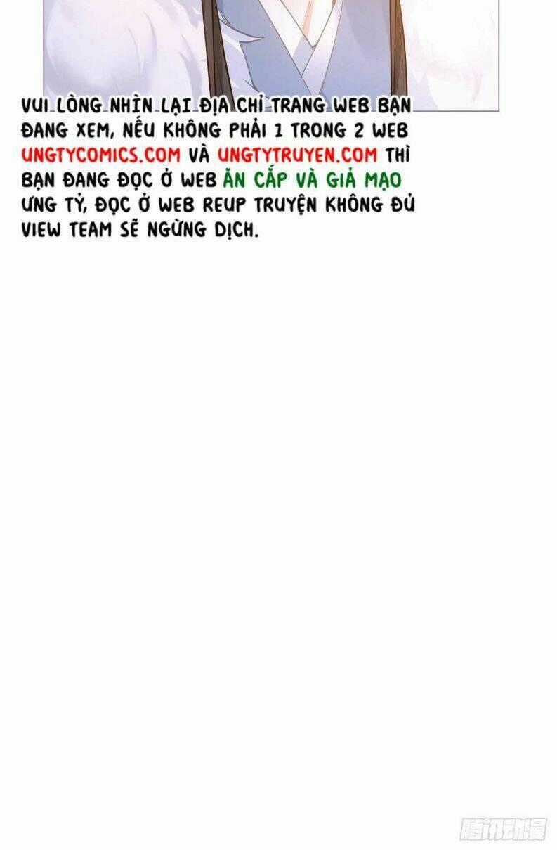 Nhập Mạc Chi Thần Chapter 76 trang 46