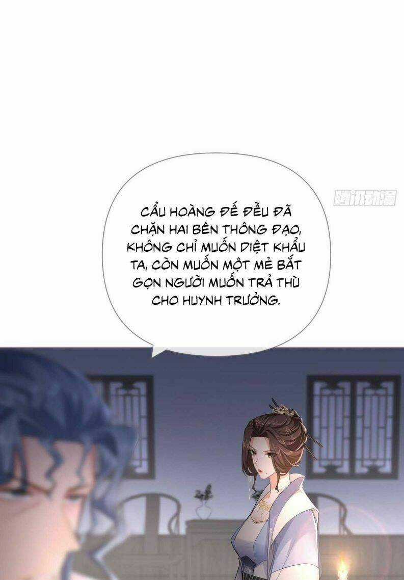 Nhập Mạc Chi Thần Chapter 76 trang 5