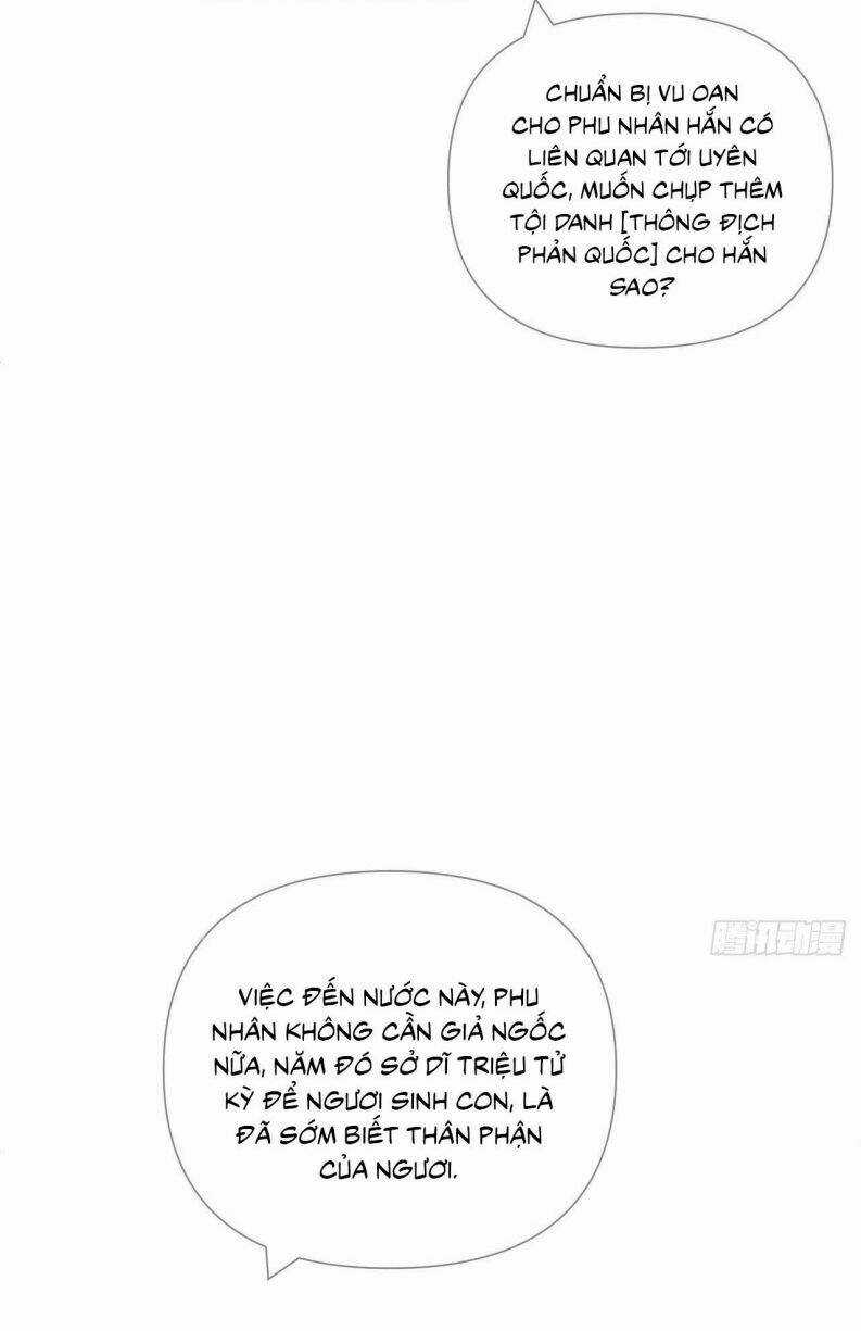 Nhập Mạc Chi Thần Chapter 76 trang 9
