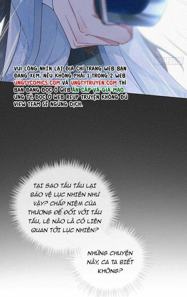 Nhập Mạc Chi Thần Chapter 77 trang 10