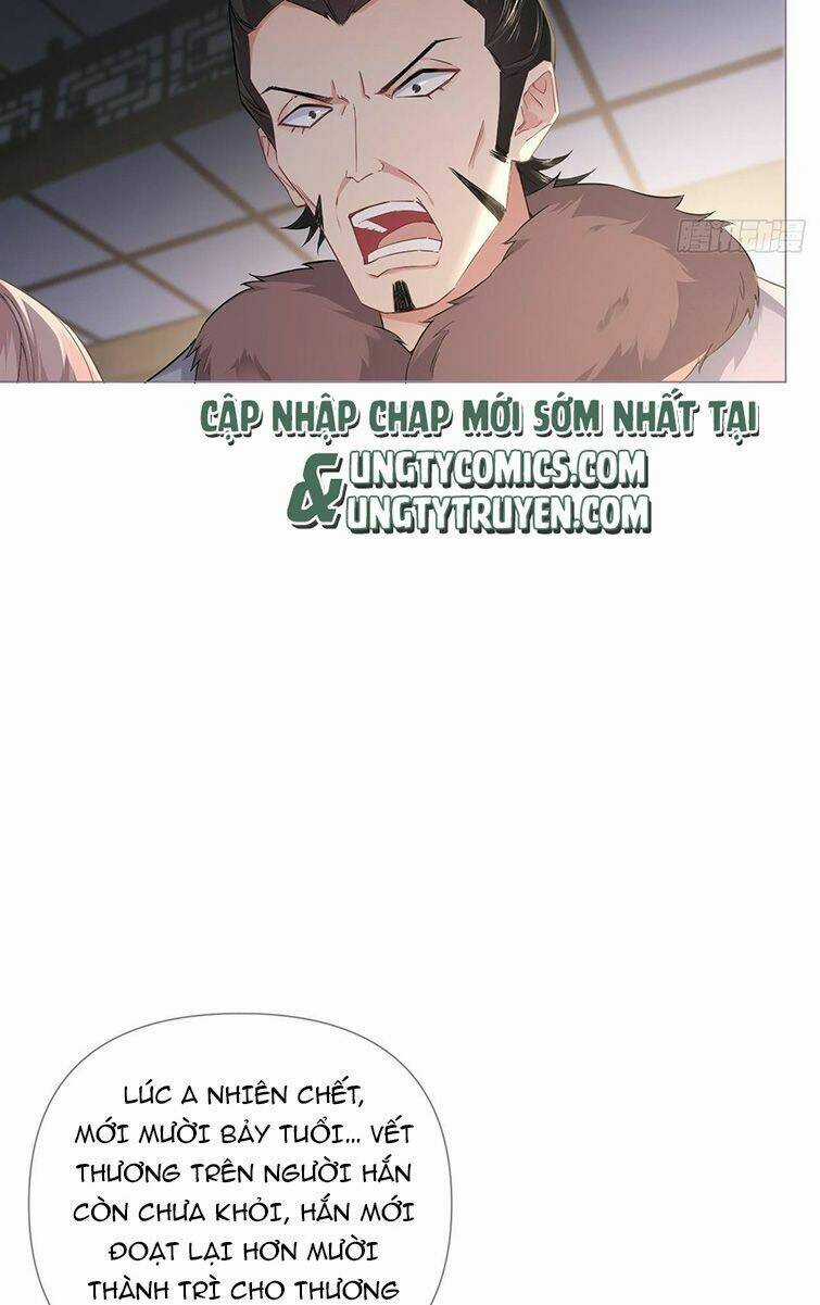 Nhập Mạc Chi Thần Chapter 77 trang 13