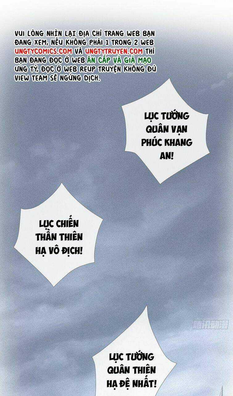 Nhập Mạc Chi Thần Chapter 77 trang 15