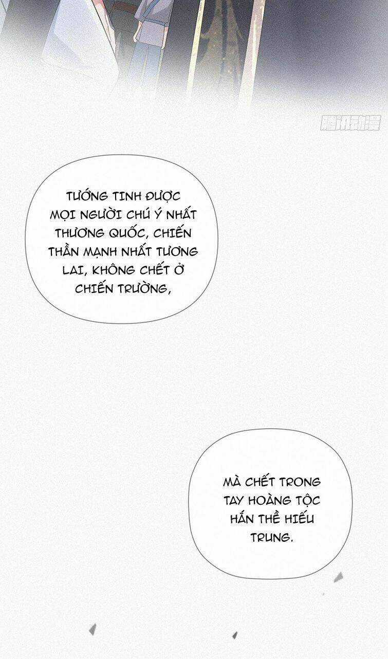 Nhập Mạc Chi Thần Chapter 77 trang 19