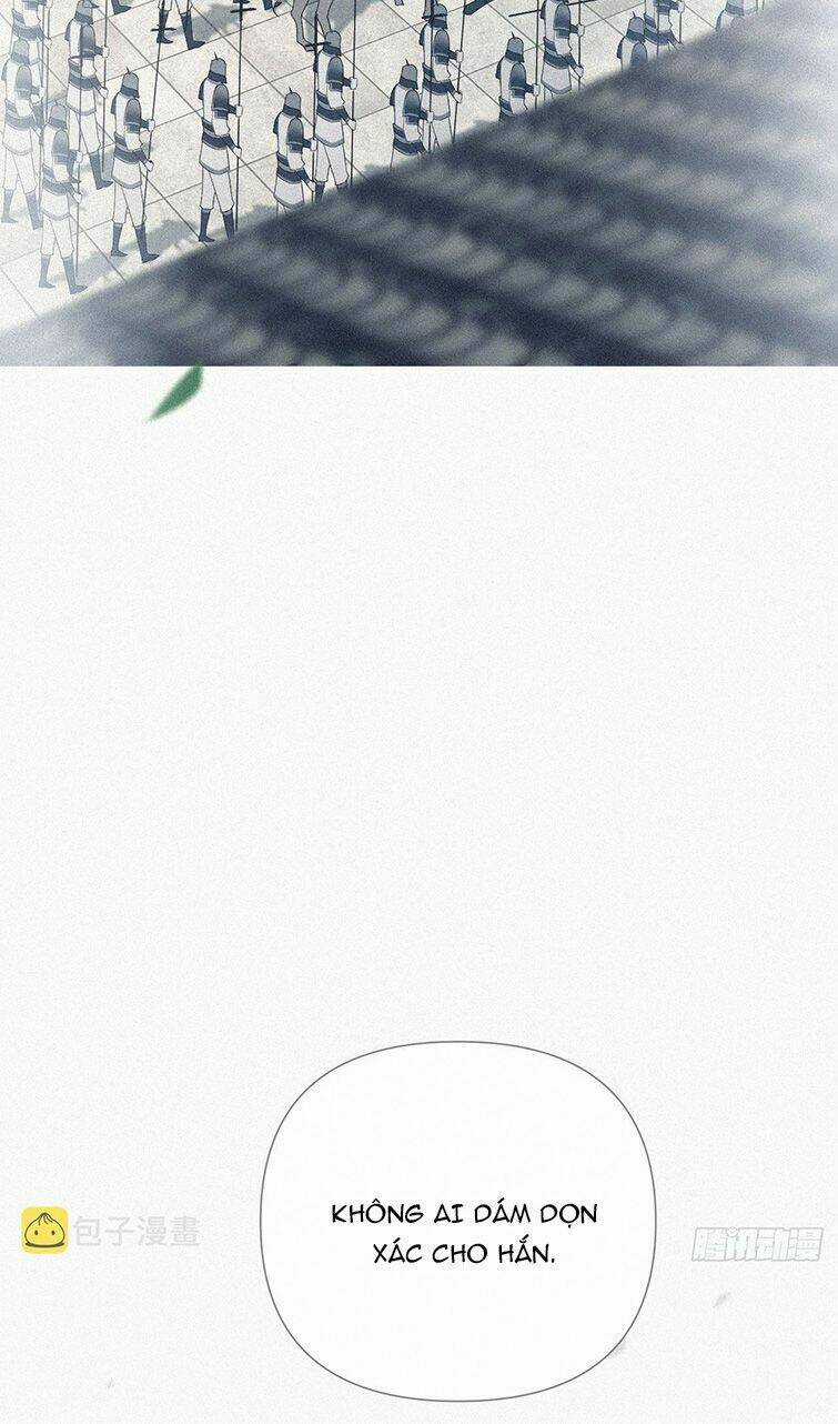 Nhập Mạc Chi Thần Chapter 77 trang 24