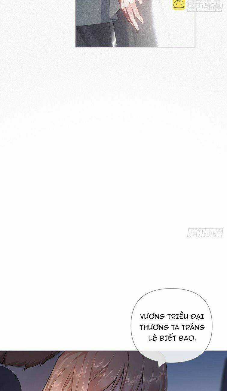 Nhập Mạc Chi Thần Chapter 77 trang 28