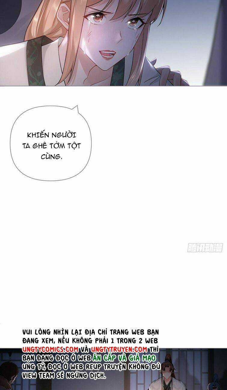 Nhập Mạc Chi Thần Chapter 77 trang 29