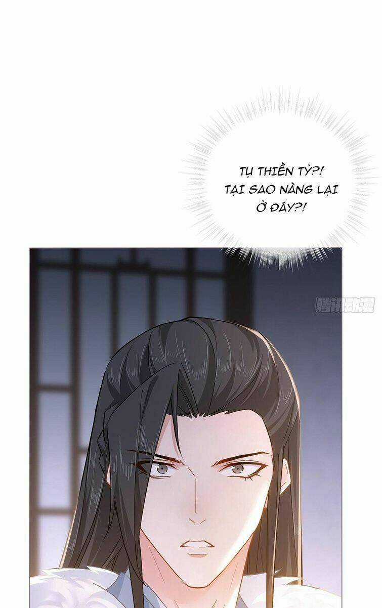 Nhập Mạc Chi Thần Chapter 77 trang 3