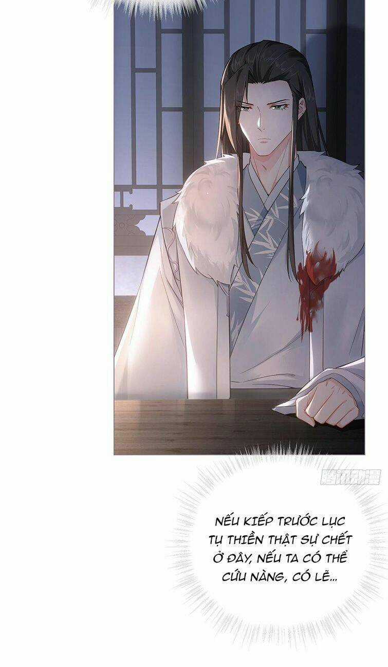 Nhập Mạc Chi Thần Chapter 77 trang 31