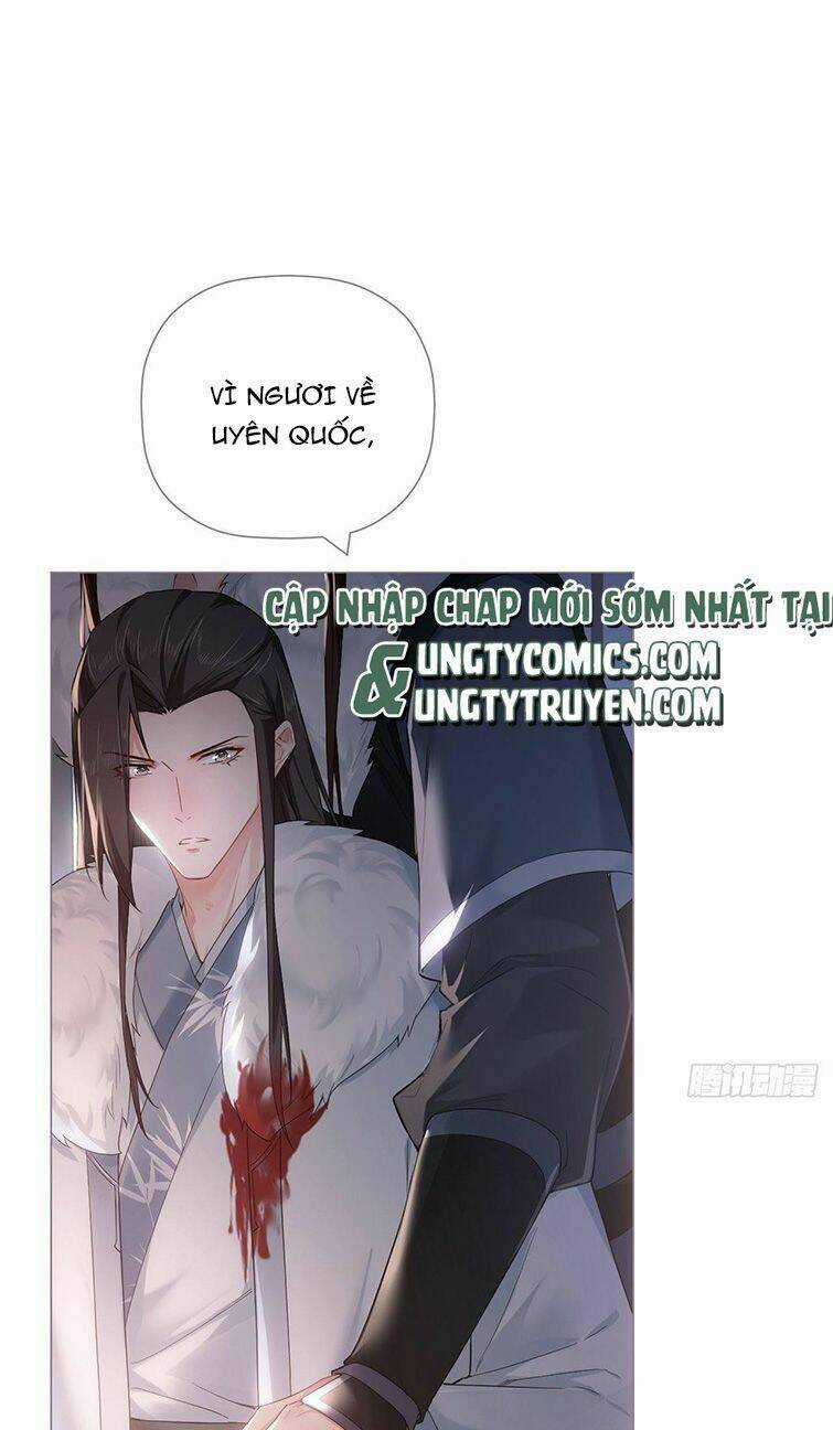 Nhập Mạc Chi Thần Chapter 77 trang 32