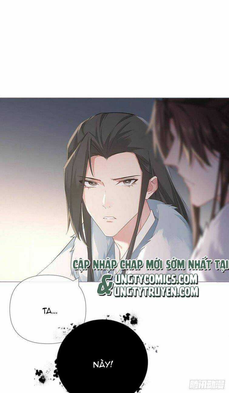 Nhập Mạc Chi Thần Chapter 77 trang 38