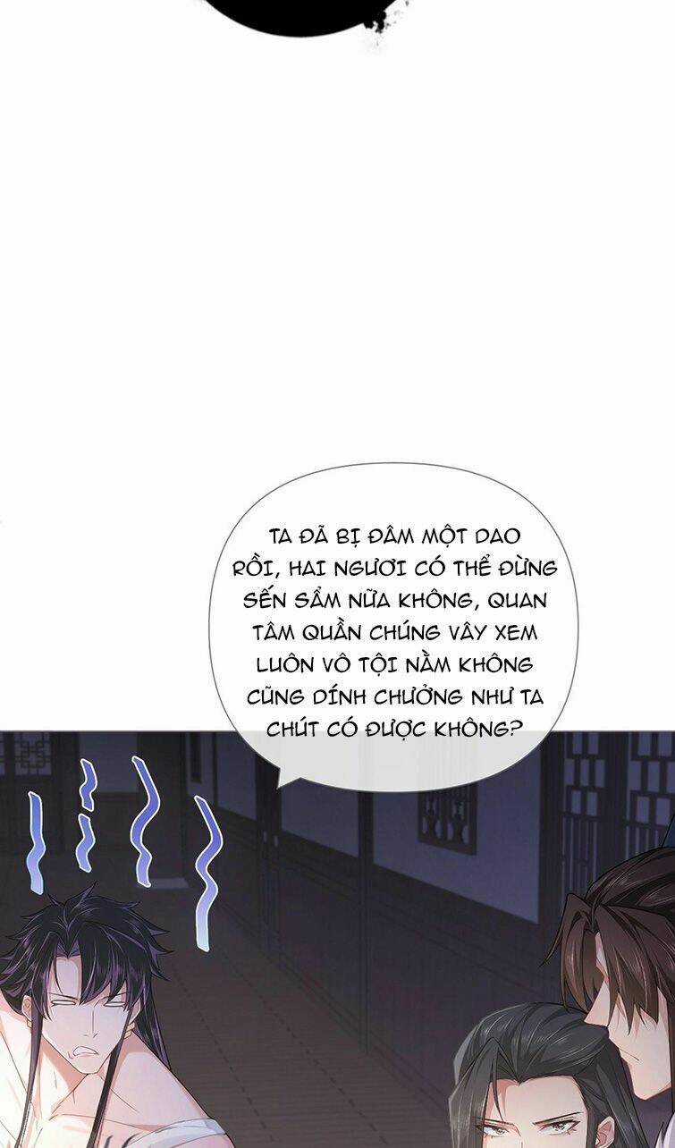 Nhập Mạc Chi Thần Chapter 77 trang 39