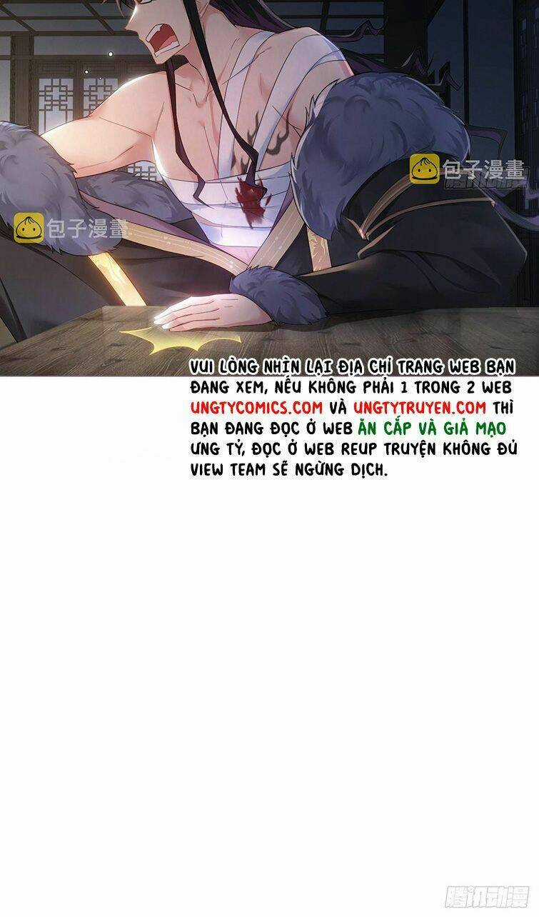 Nhập Mạc Chi Thần Chapter 77 trang 46