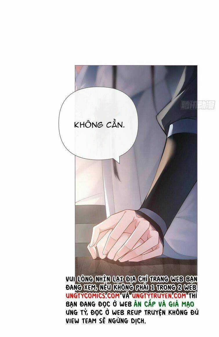 Nhập Mạc Chi Thần Chapter 77 trang 51