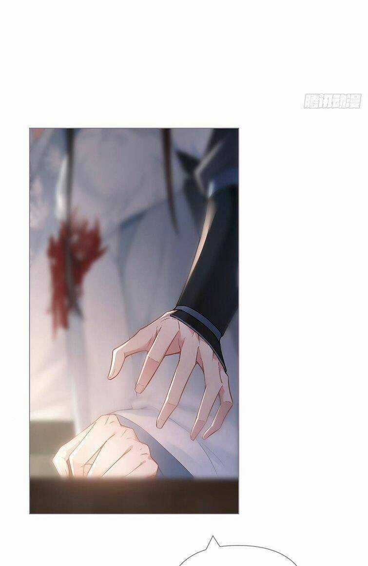 Nhập Mạc Chi Thần Chapter 77 trang 52