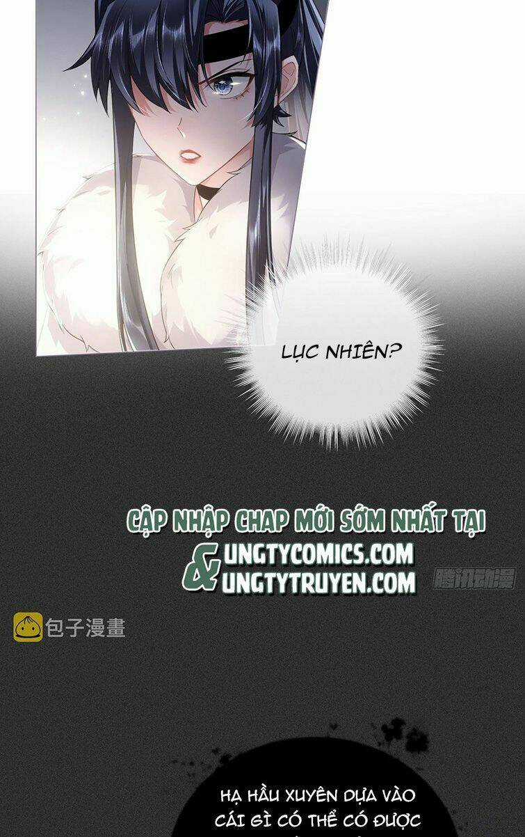 Nhập Mạc Chi Thần Chapter 77 trang 7