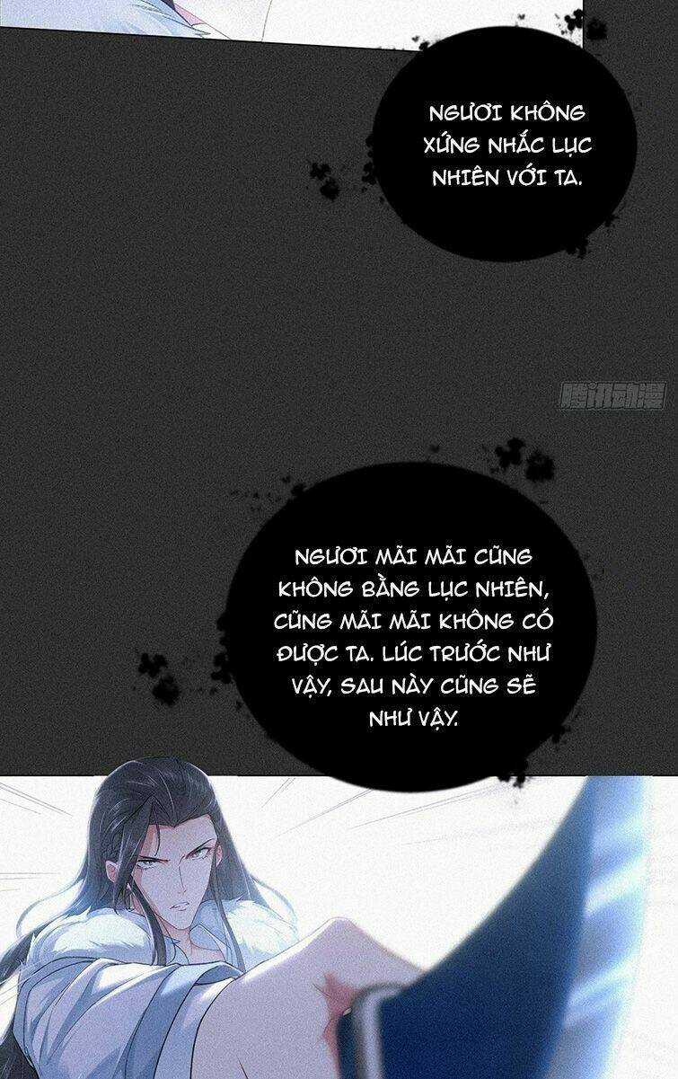 Nhập Mạc Chi Thần Chapter 77 trang 9