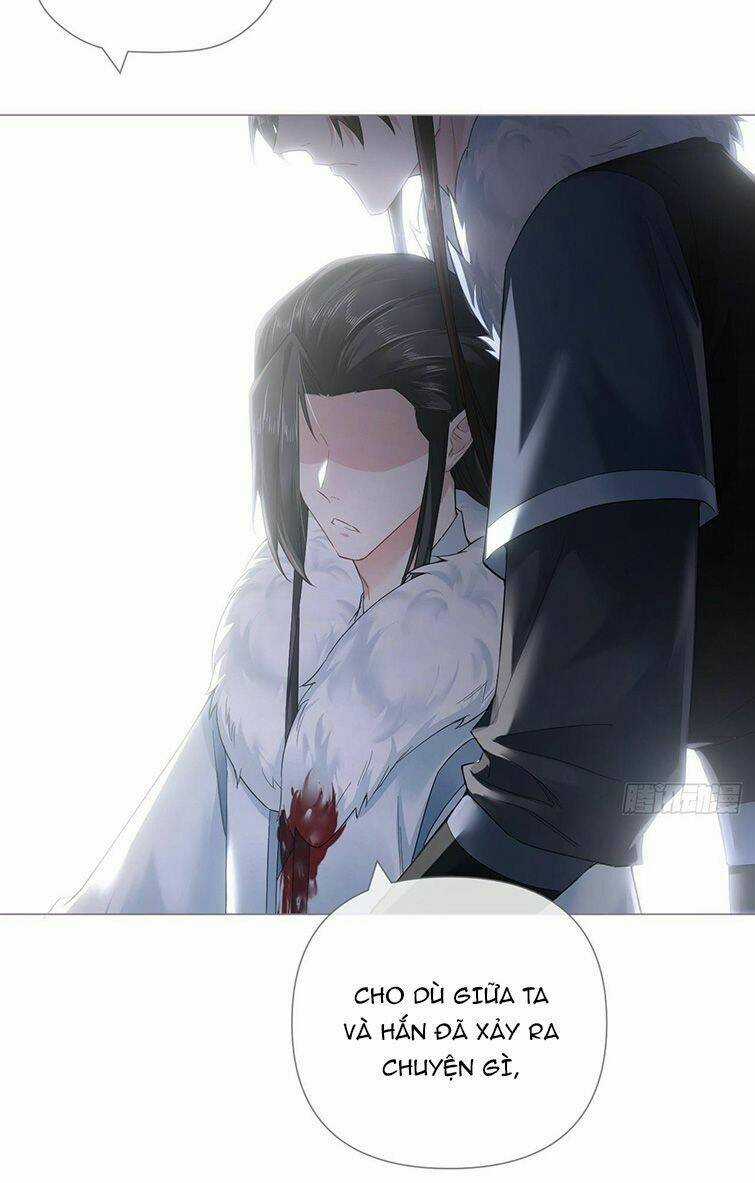 Nhập Mạc Chi Thần Chapter 78 trang 10