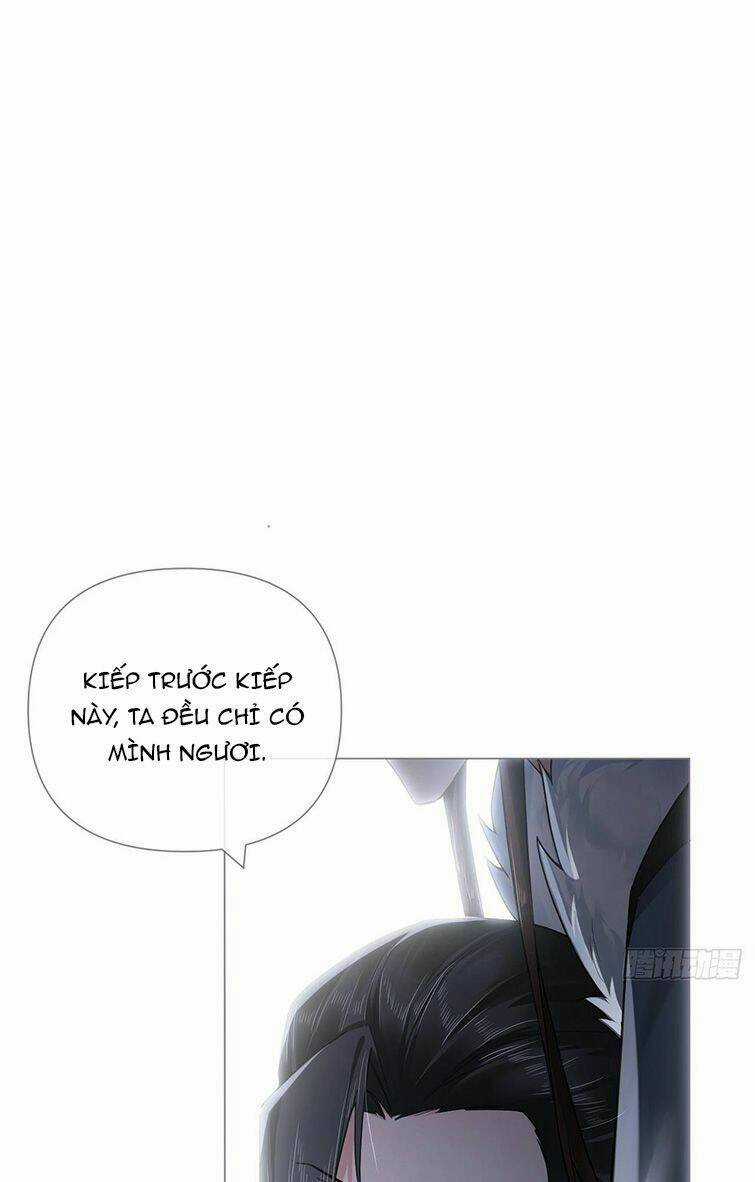 Nhập Mạc Chi Thần Chapter 78 trang 11