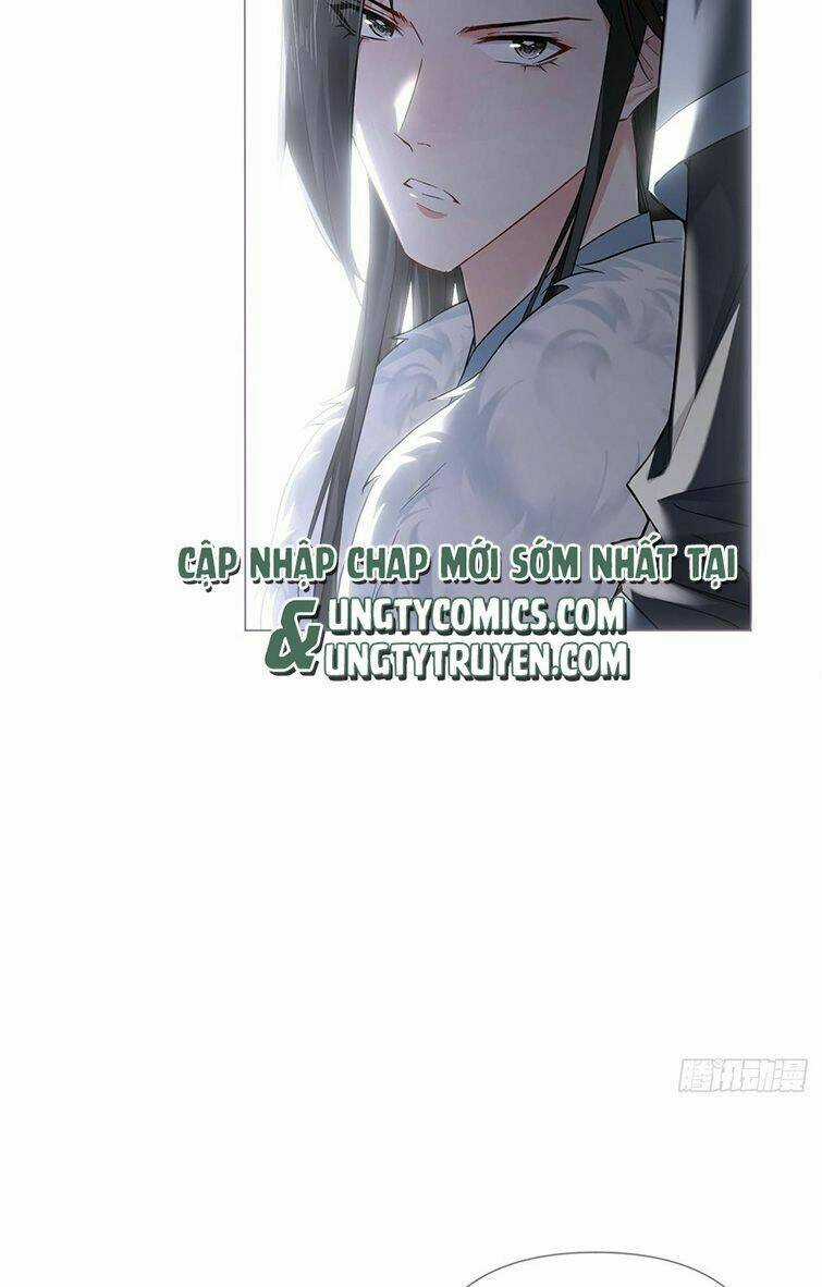 Nhập Mạc Chi Thần Chapter 78 trang 12