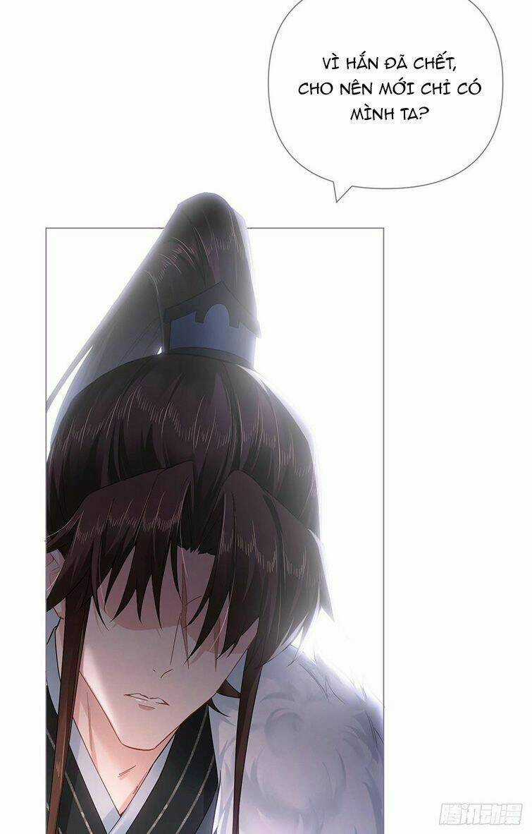 Nhập Mạc Chi Thần Chapter 78 trang 13