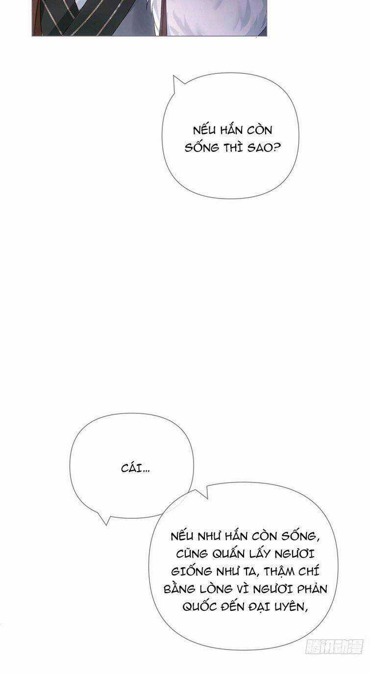 Nhập Mạc Chi Thần Chapter 78 trang 14