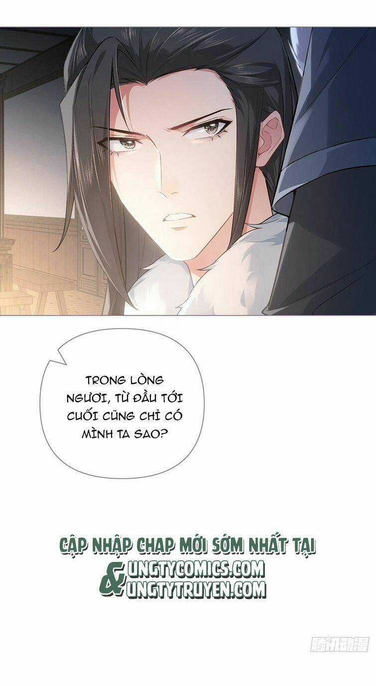 Nhập Mạc Chi Thần Chapter 78 trang 15