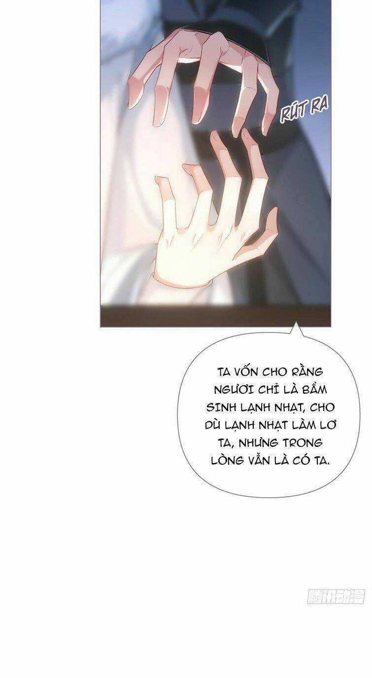 Nhập Mạc Chi Thần Chapter 78 trang 18