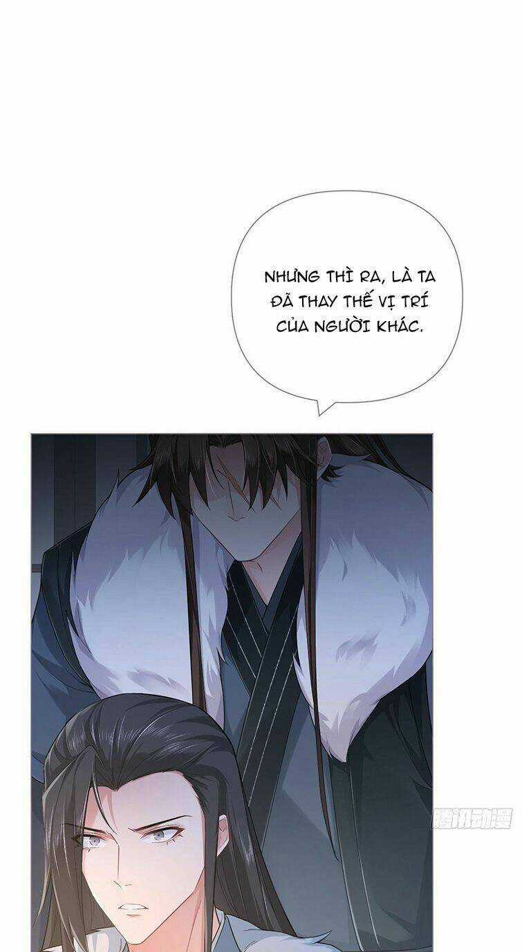 Nhập Mạc Chi Thần Chapter 78 trang 19