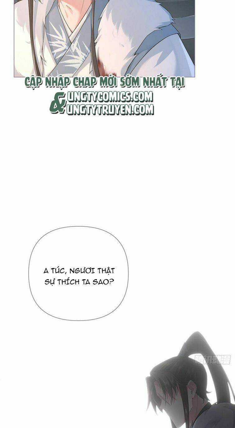 Nhập Mạc Chi Thần Chapter 78 trang 20