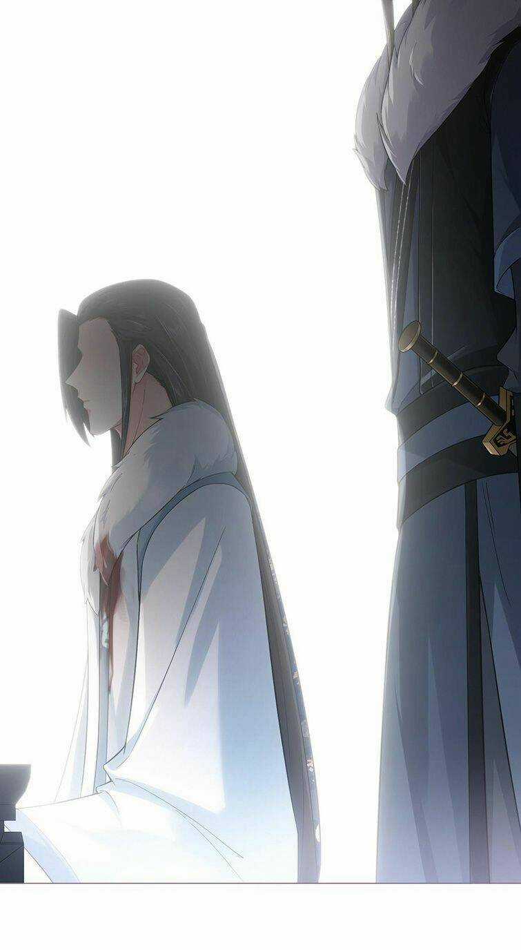 Nhập Mạc Chi Thần Chapter 78 trang 21