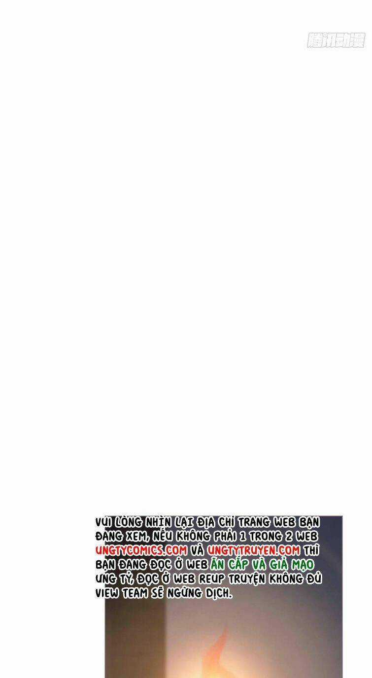 Nhập Mạc Chi Thần Chapter 78 trang 22