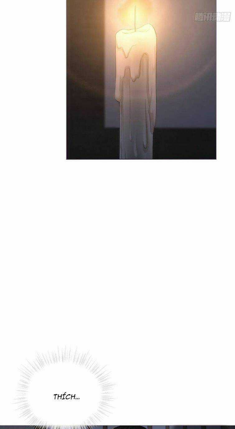 Nhập Mạc Chi Thần Chapter 78 trang 23