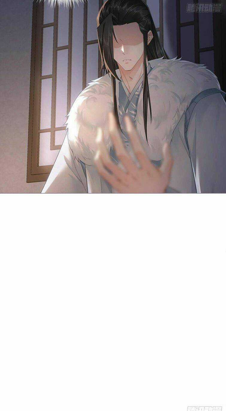 Nhập Mạc Chi Thần Chapter 78 trang 24