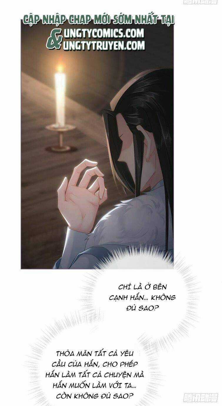 Nhập Mạc Chi Thần Chapter 78 trang 25