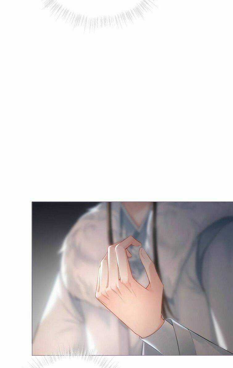 Nhập Mạc Chi Thần Chapter 78 trang 26