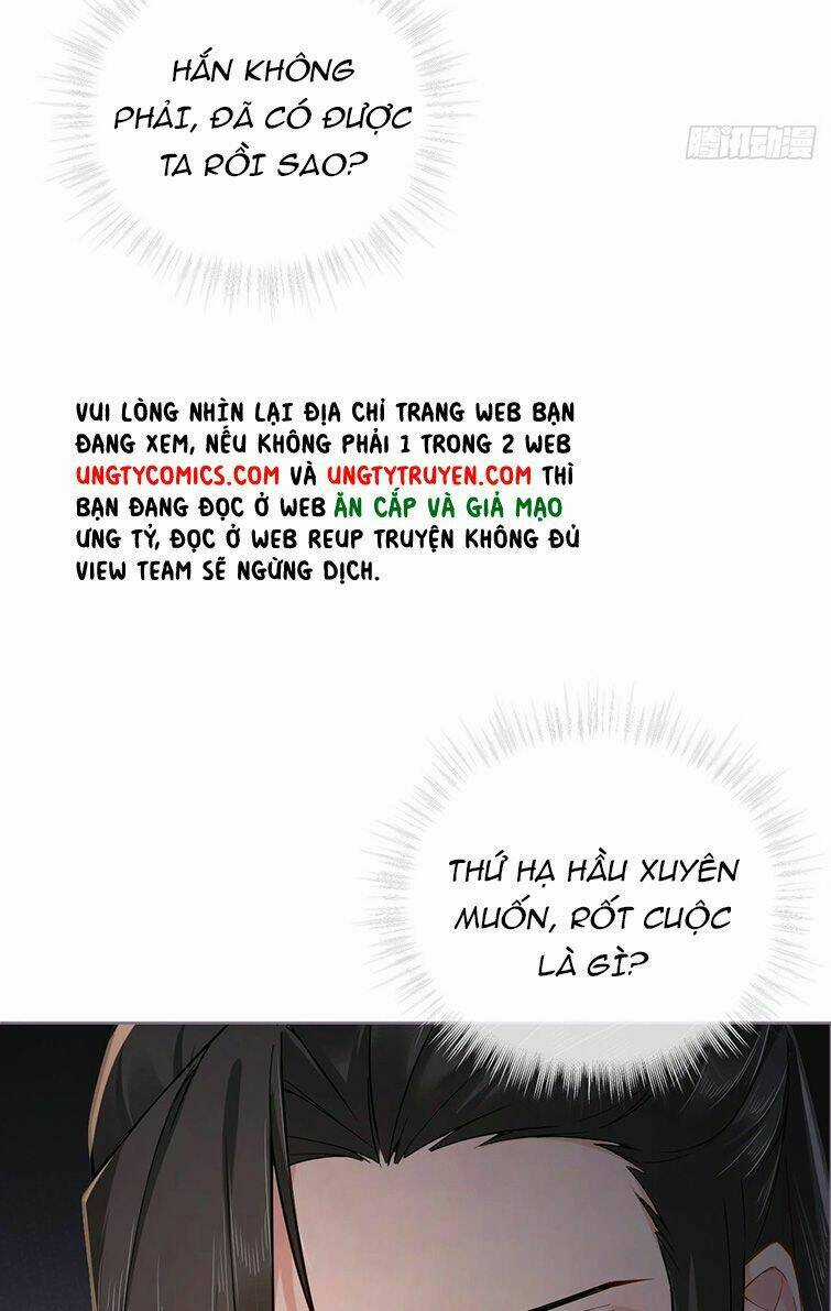 Nhập Mạc Chi Thần Chapter 78 trang 27