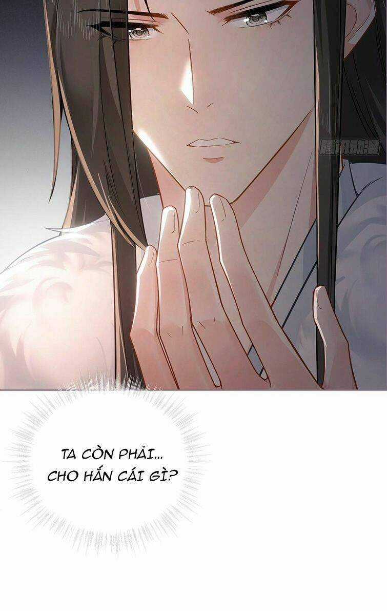 Nhập Mạc Chi Thần Chapter 78 trang 28