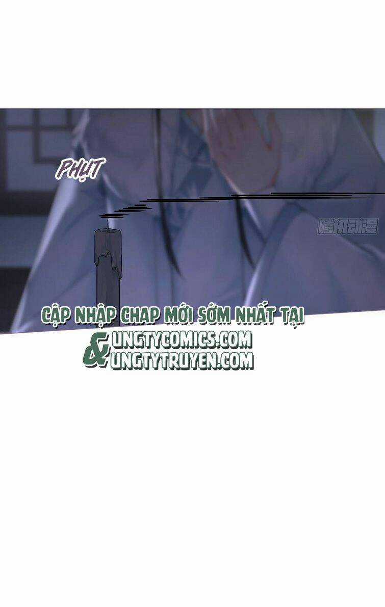 Nhập Mạc Chi Thần Chapter 78 trang 29