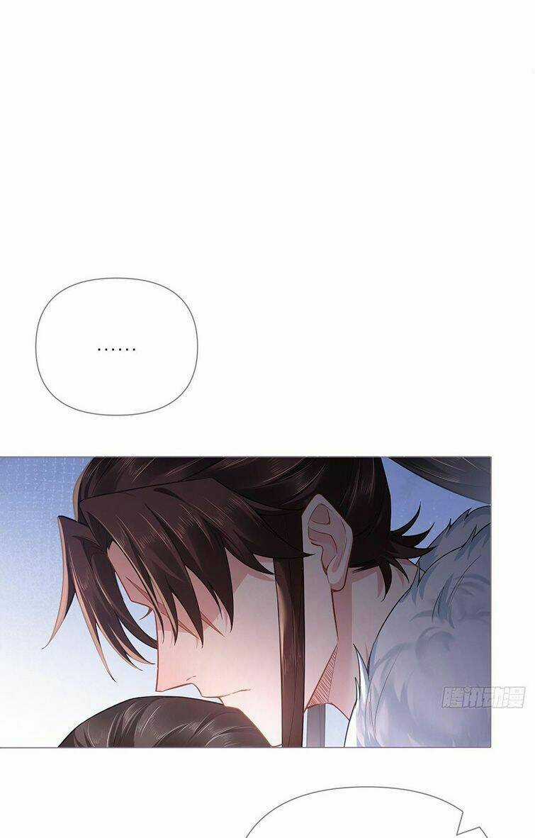 Nhập Mạc Chi Thần Chapter 78 trang 3