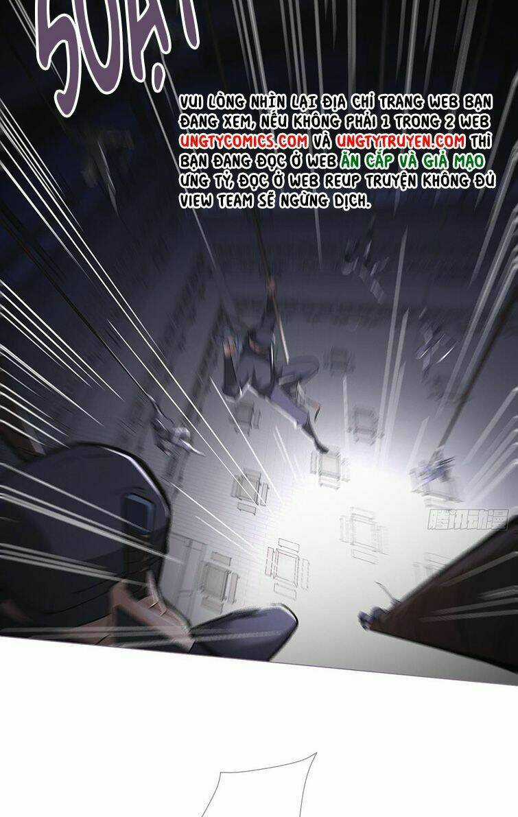 Nhập Mạc Chi Thần Chapter 78 trang 31