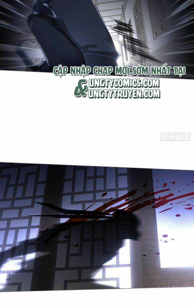 Nhập Mạc Chi Thần Chapter 78 trang 33