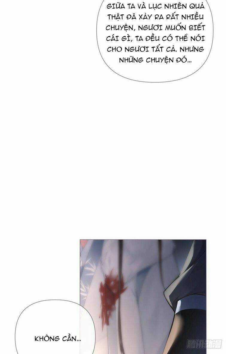 Nhập Mạc Chi Thần Chapter 78 trang 4