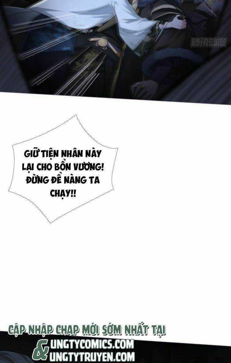 Nhập Mạc Chi Thần Chapter 78 trang 40