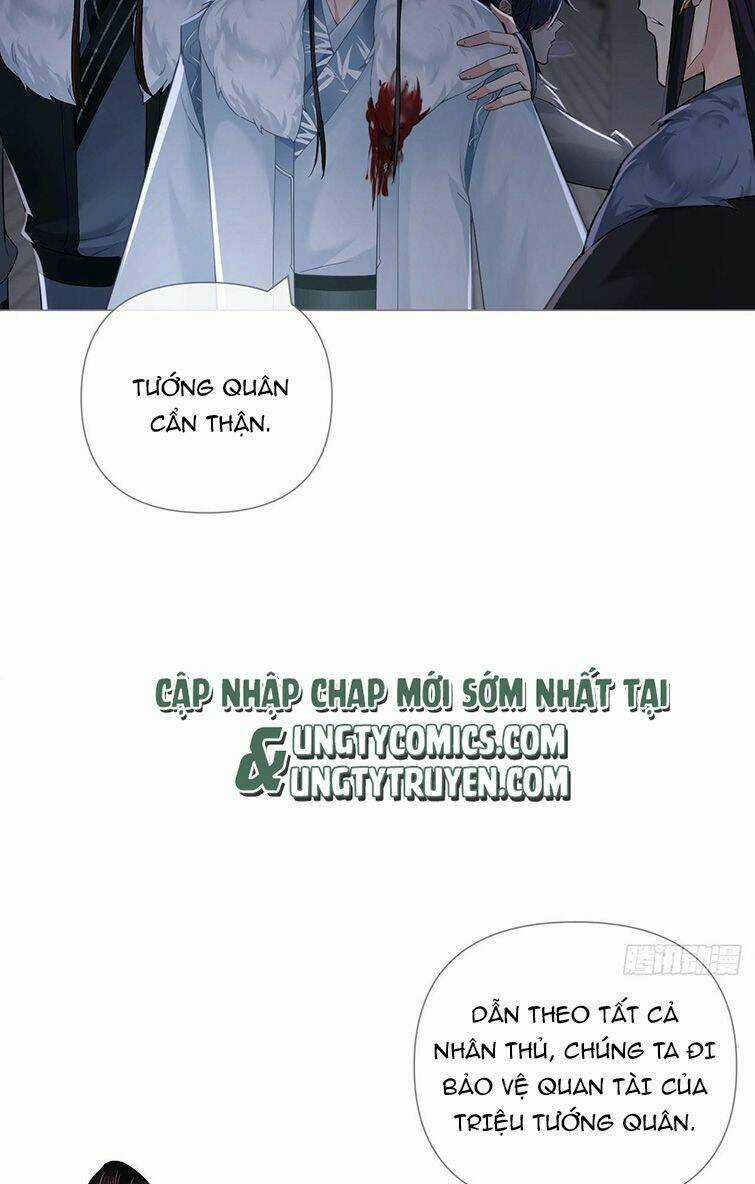 Nhập Mạc Chi Thần Chapter 78 trang 45